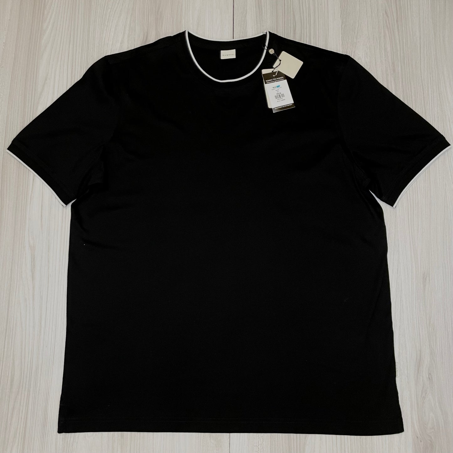 BUGATTI REGULAR FIT T-SHIRT