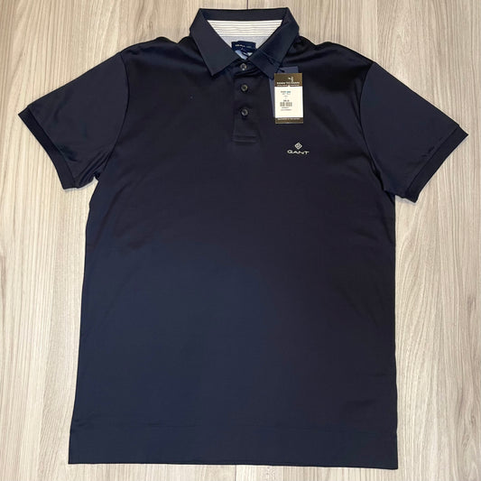 GANT REGULAR FIT POLO SHIRT