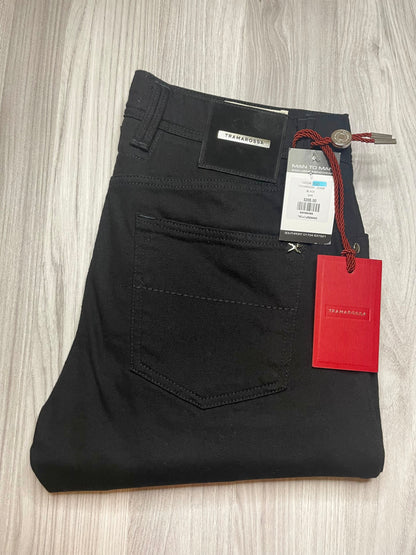 TRAMAROSSA SLIM FIT JEANS