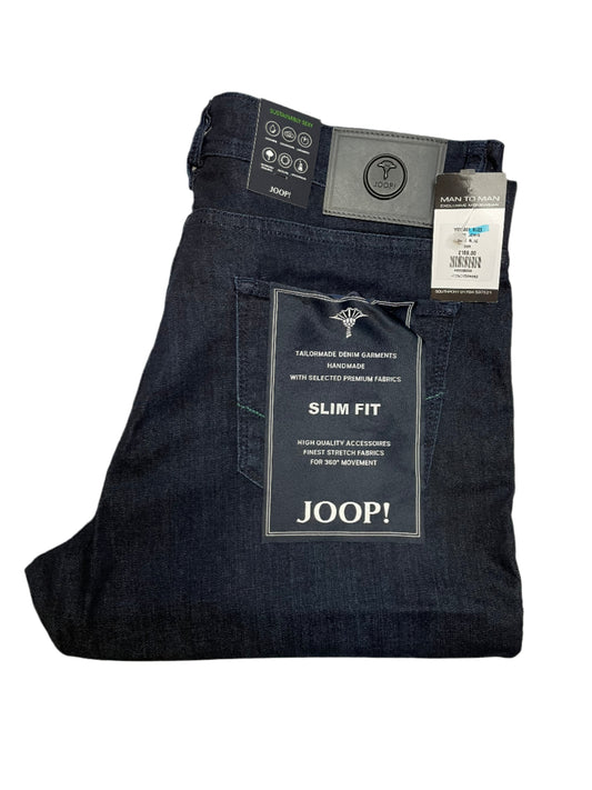 JOOP SLIM FIT JEANS