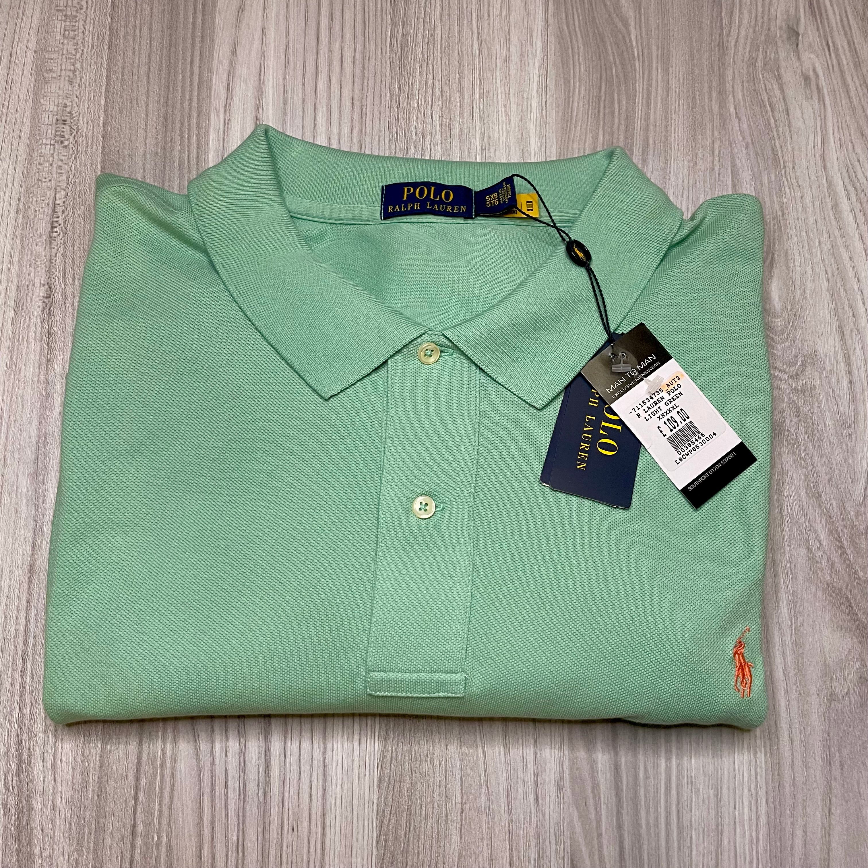 Big and cheap tall polo clearance