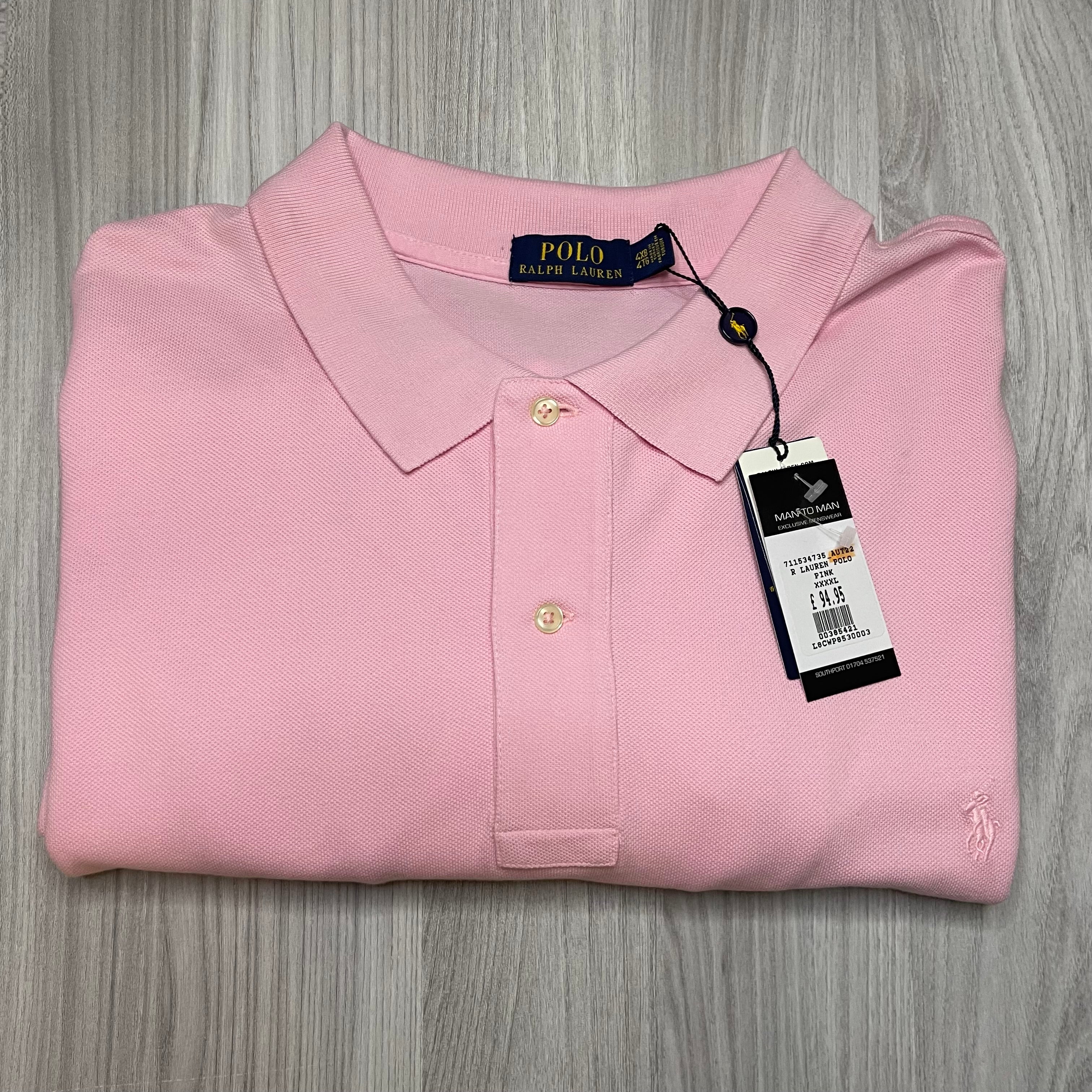 Big and tall shop polo shirts clearance