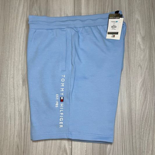 TOMMY HILFIGER JOGGING SHORTS