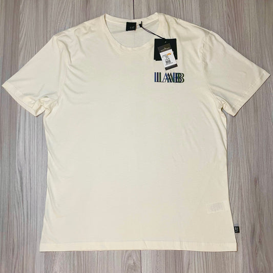 PAL ZILERI REGULAR FIT T-SHIRT