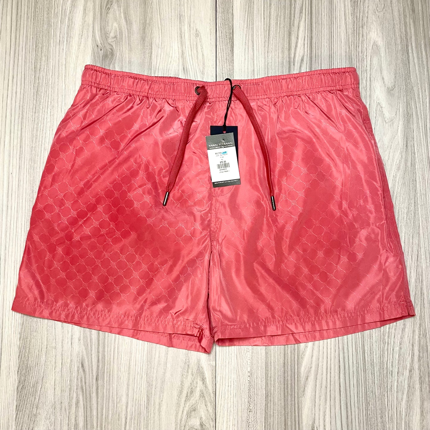 JOOP SWIM SHORTS