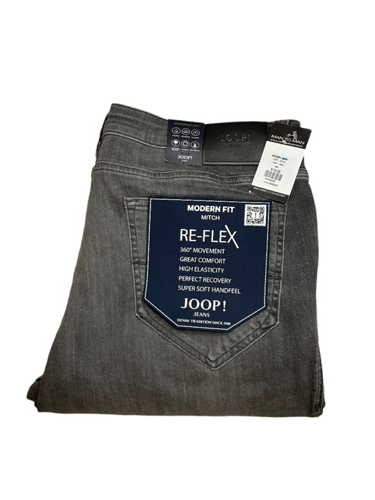JOOP REGULAR FIT JEANS