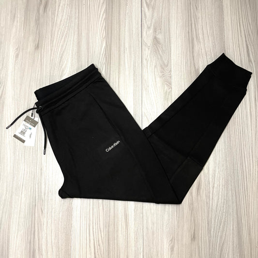 CALVIN KLEIN JOGGING BOTTOMS